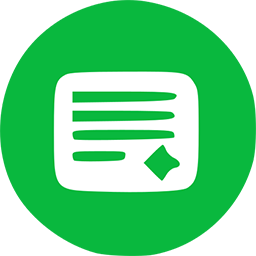 Address Labeler