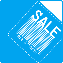 Label Designer