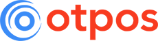 OTPOS® Logo