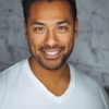 Mike Chen