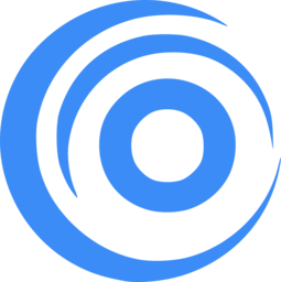 OTPOS for Retail