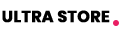 Otpos Logo